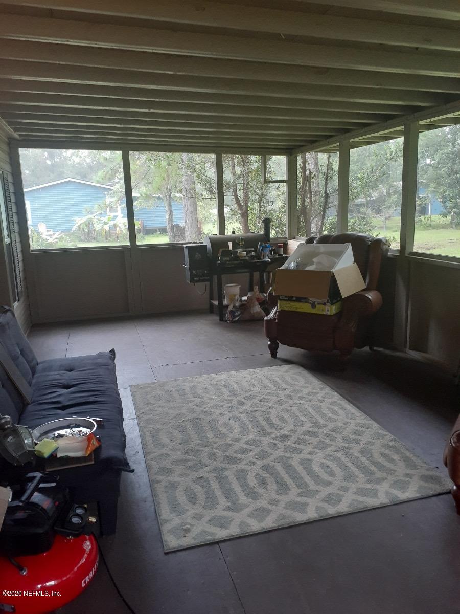 95166 Rainbow Acres Road Fernandina Beach, FL 32034 - Photo 24 of 38 IMG_5453