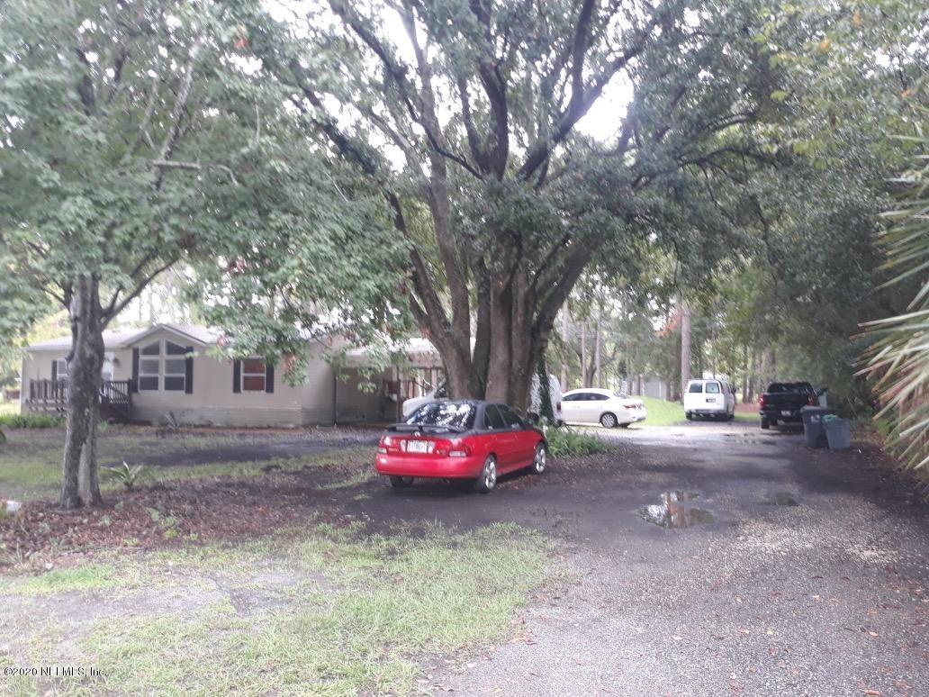 95166 Rainbow Acres Road Fernandina Beach, FL 32034 - Photo 30 of 38 IMG_5471
