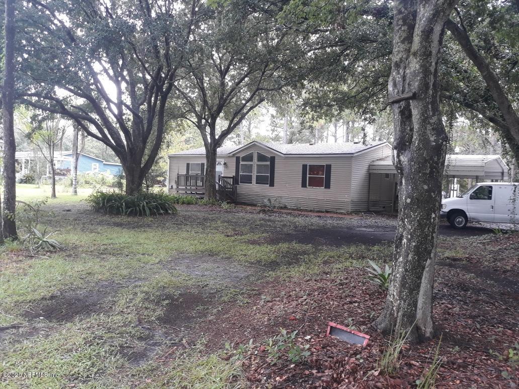 95166 Rainbow Acres Road Fernandina Beach, FL 32034 - Photo 3 of 38 IMG_5467