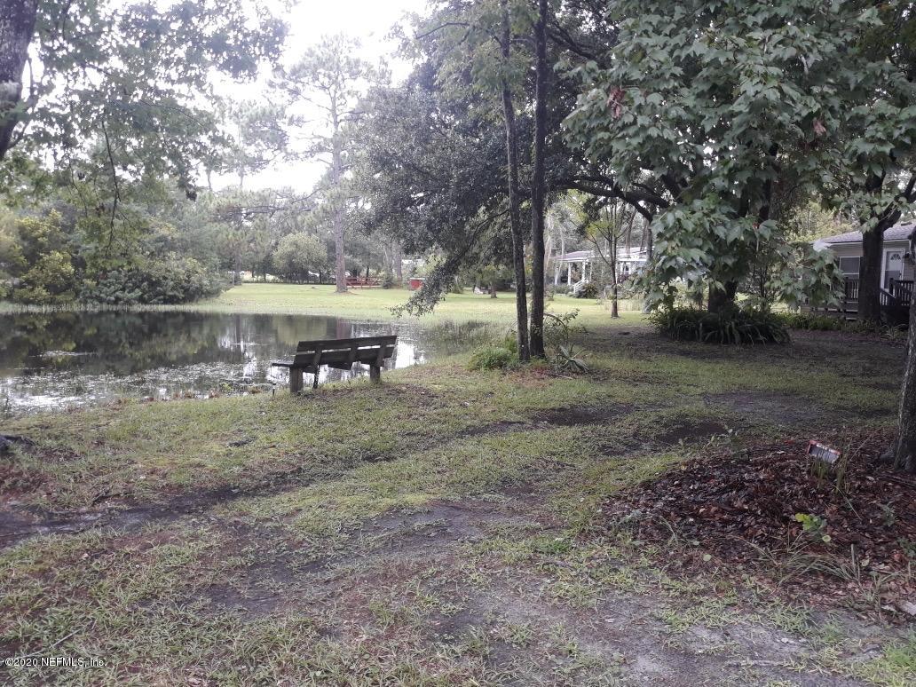 95166 Rainbow Acres Road Fernandina Beach, FL 32034 - Photo 5 of 38 IMG_5469