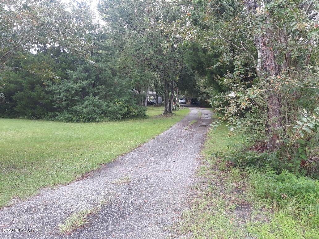 95166 Rainbow Acres Road Fernandina Beach, FL 32034 - Photo 8 of 38 IMG_5459