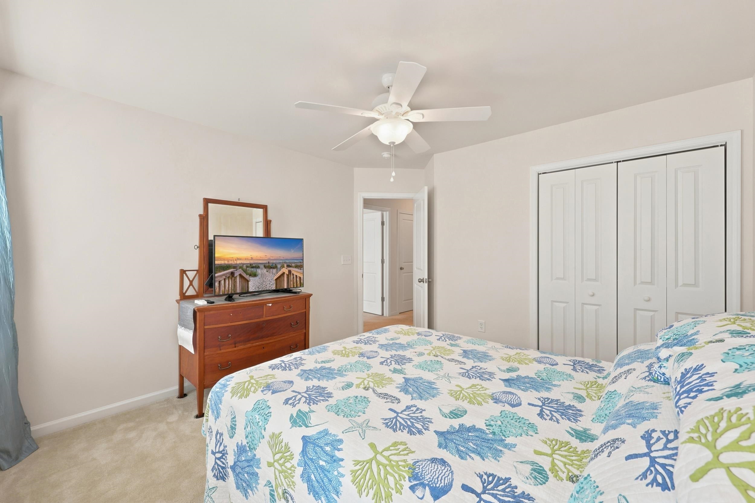 3112 Byrom Road Myrtle Beach, SC 29579 - Photo 44 of 79