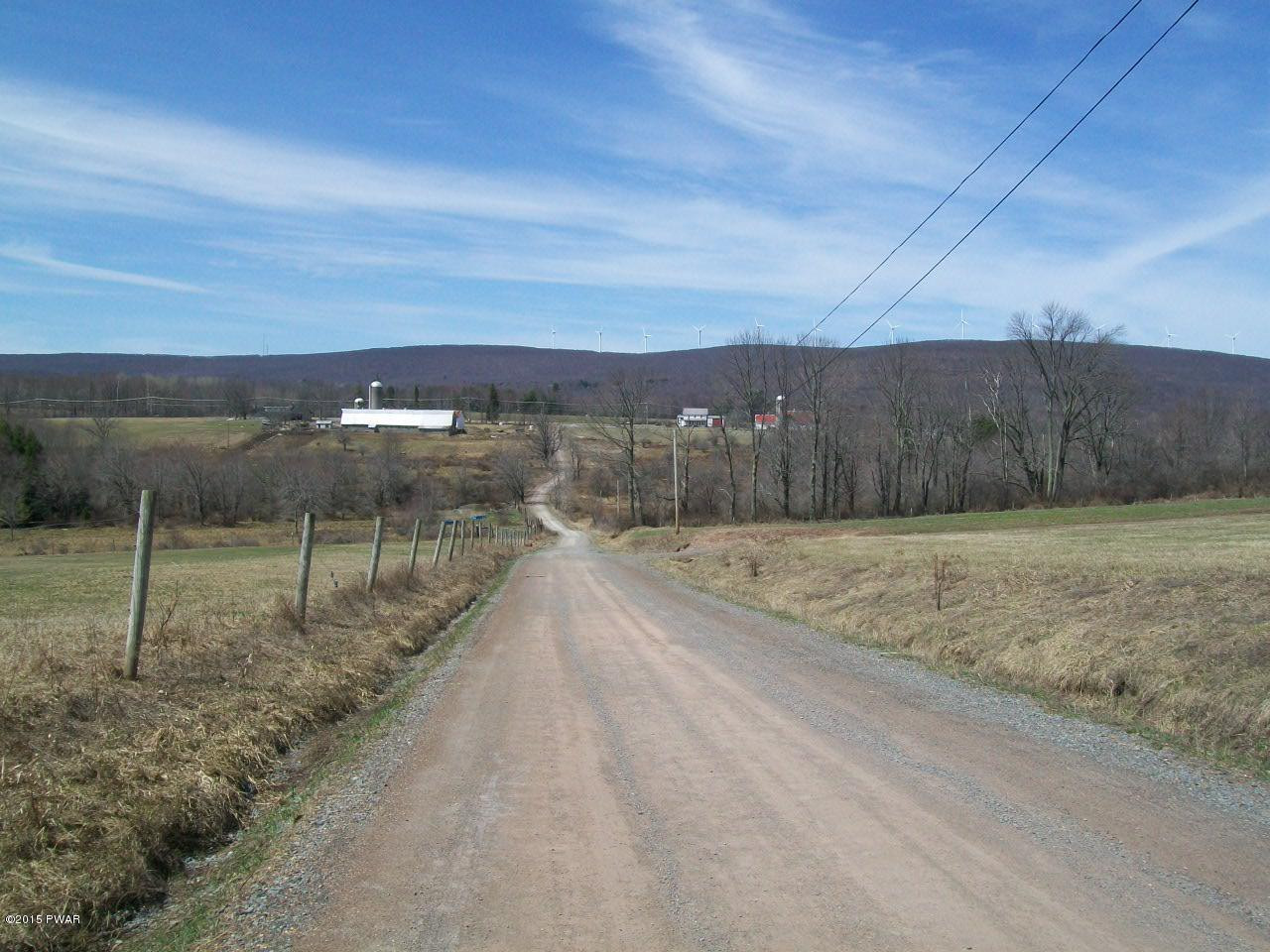 394 North Baker Road Waymart, PA 18472 - Photo 39 of 40