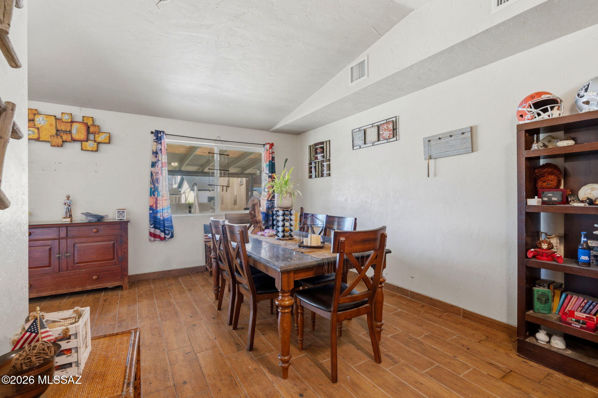 725 South Gollob Road Tucson, AZ 85710 - Photo 18 of 42