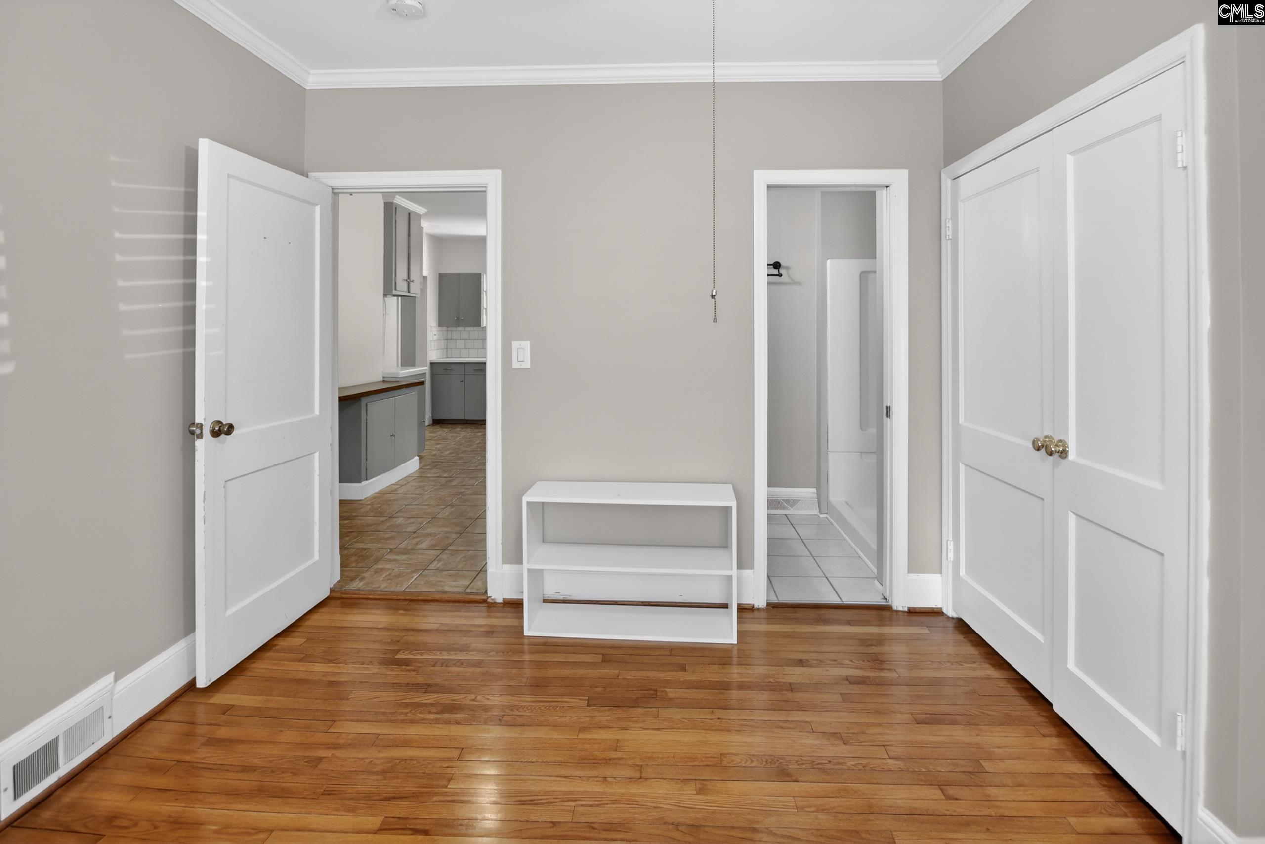 512 Carrison Street Camden, SC 29020 - Photo 25 of 57