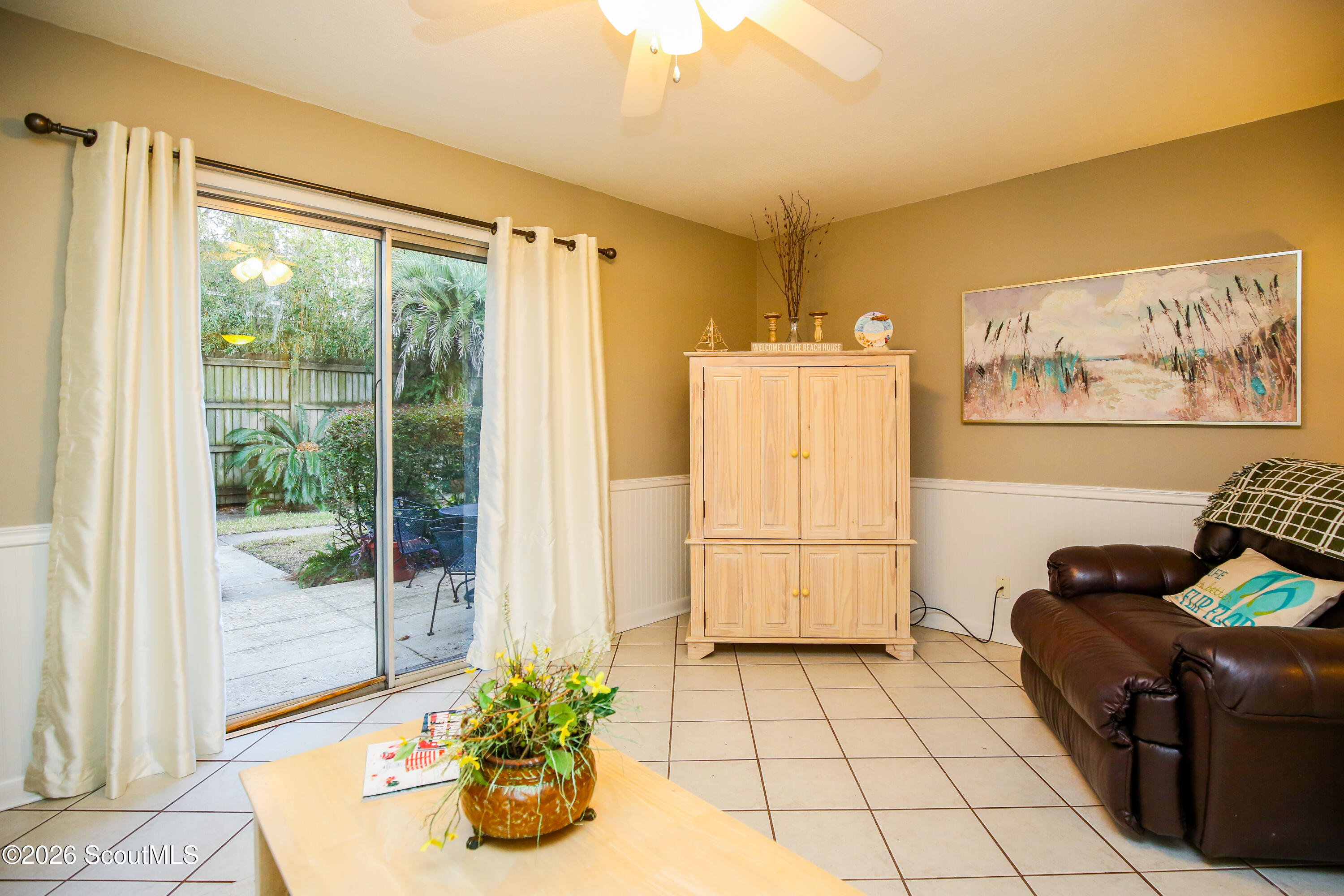 1500 Demere Road, Unit E4 St. Simons Island, GA 31522 - Photo 9 of 9
