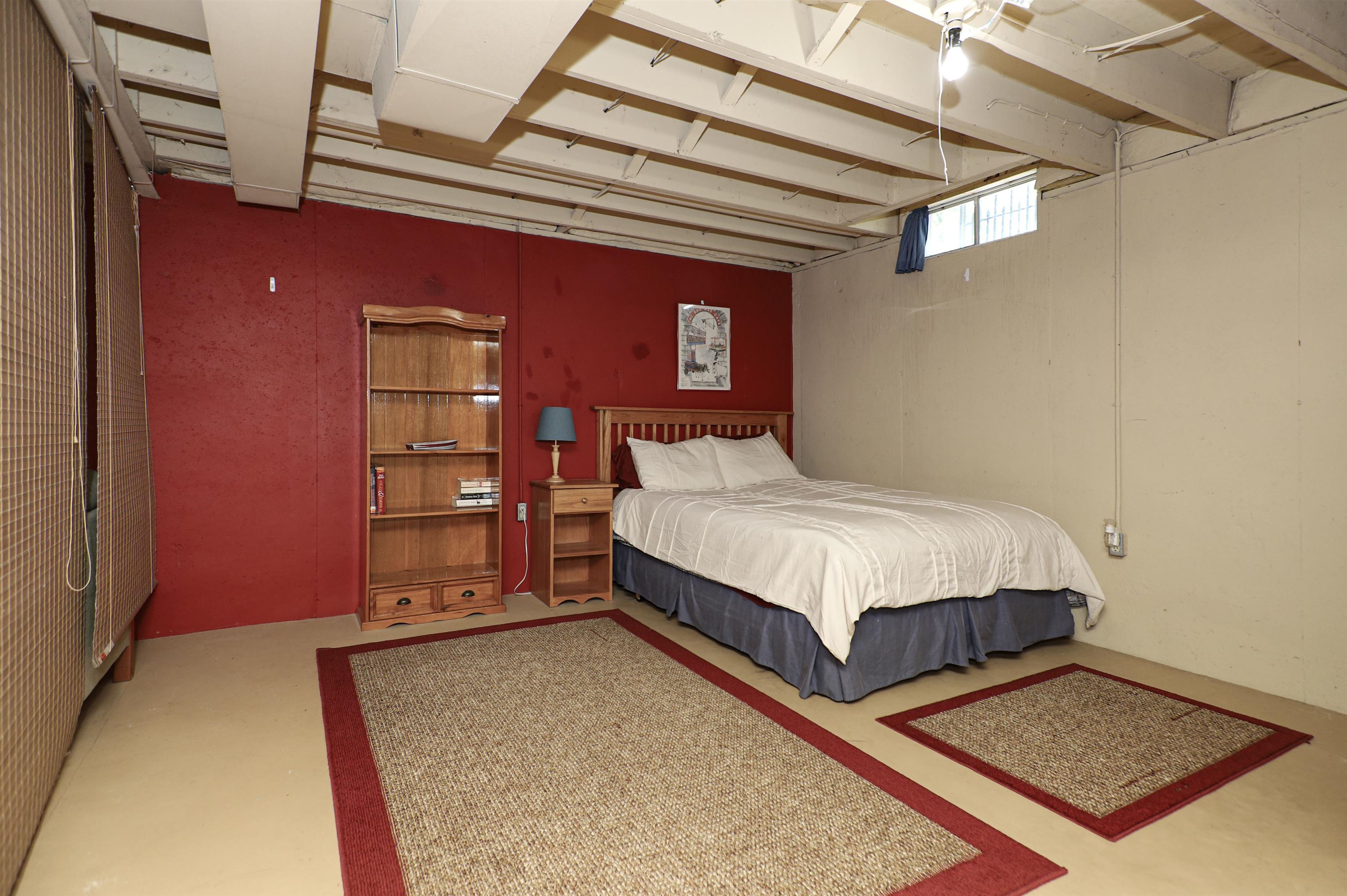 2909 South Summerset Drive Appleton, WI 54915 - Photo 27 of 42