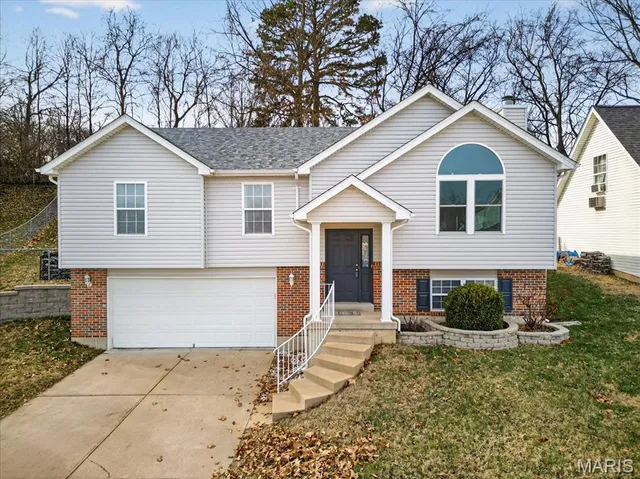$279,900 | 6115 Kensington Court, Imperial, MO 63052