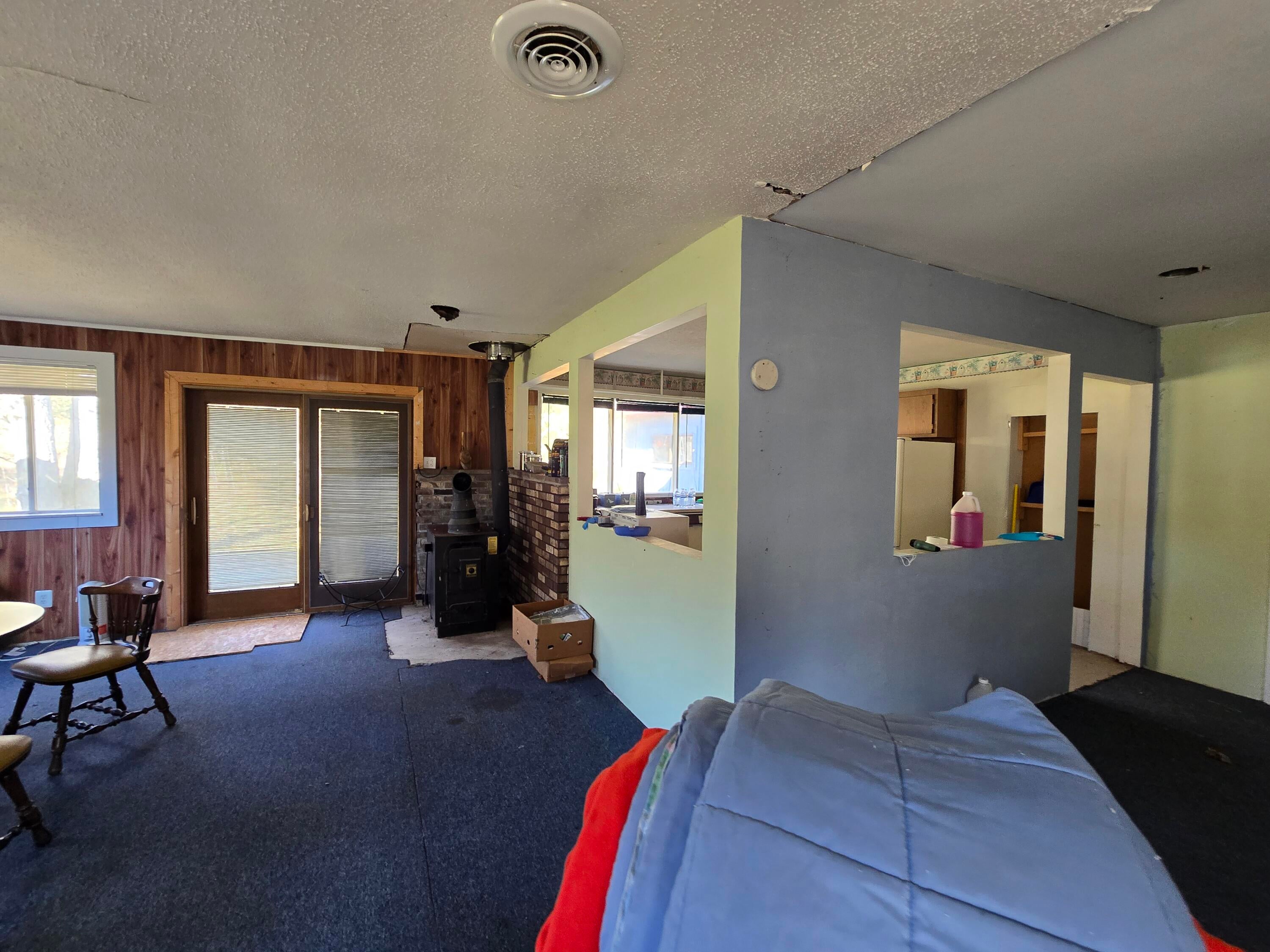 1950 Ryno Road Luzerne, MI 48636 - Photo 12 of 51 20251028_142014