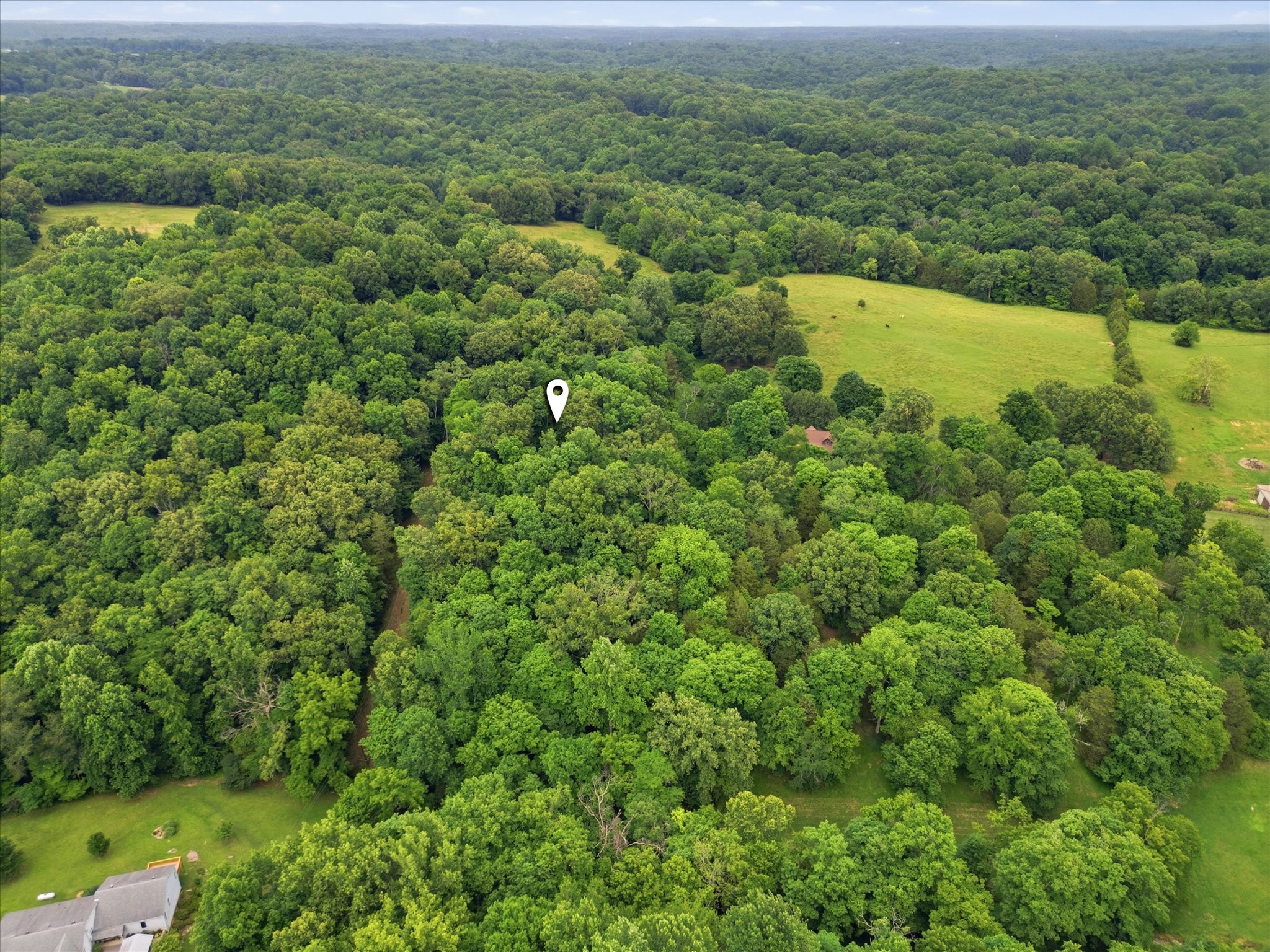 2375 Bearden Road Clarksville, TN 37043 - Photo 72 of 81 Gallery Image 72