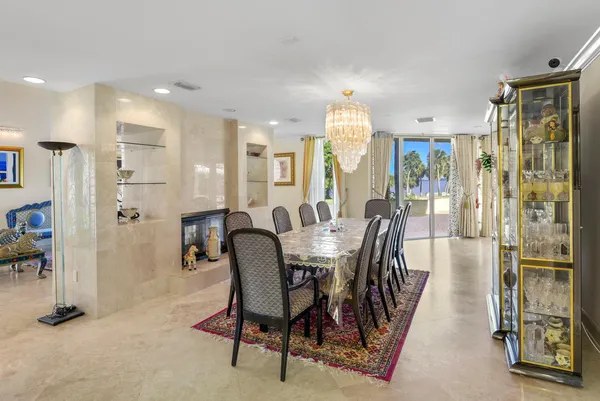 $3,500,000 | 3343 South Indian River Drive, Fort Pierce, FL 34982