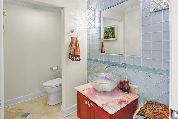 $3,500,000 | 3343 South Indian River Drive, Fort Pierce, FL 34982