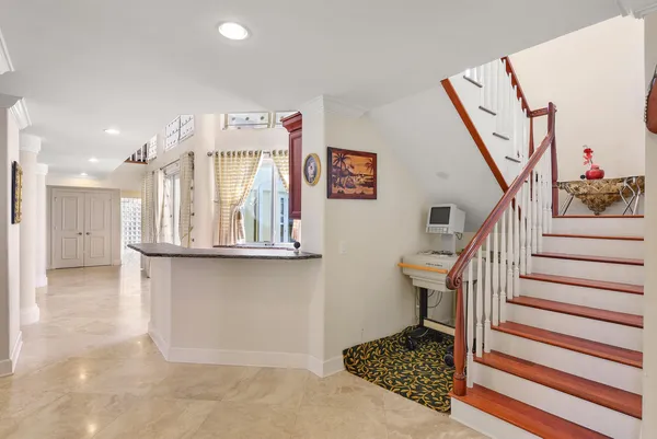 $3,500,000 | 3343 South Indian River Drive, Fort Pierce, FL 34982