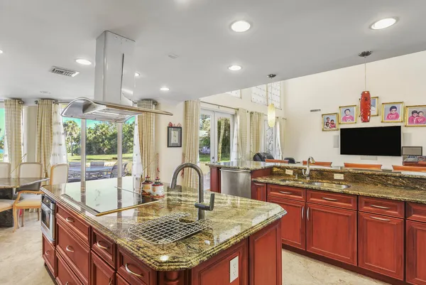 $3,500,000 | 3343 South Indian River Drive, Fort Pierce, FL 34982