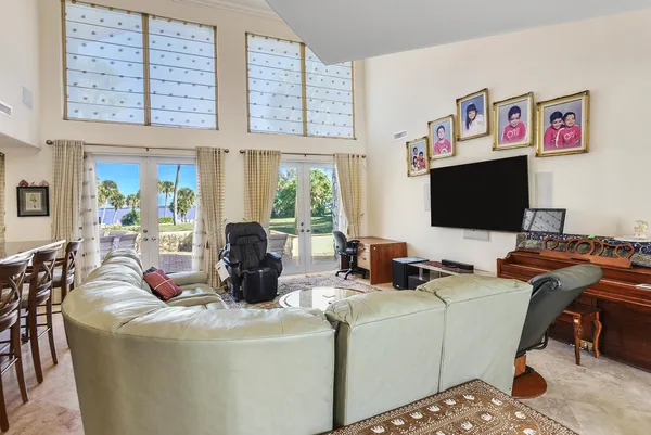 $3,500,000 | 3343 South Indian River Drive, Fort Pierce, FL 34982