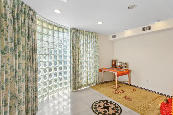 $3,500,000 | 3343 South Indian River Drive, Fort Pierce, FL 34982