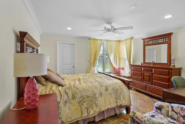 $3,500,000 | 3343 South Indian River Drive, Fort Pierce, FL 34982