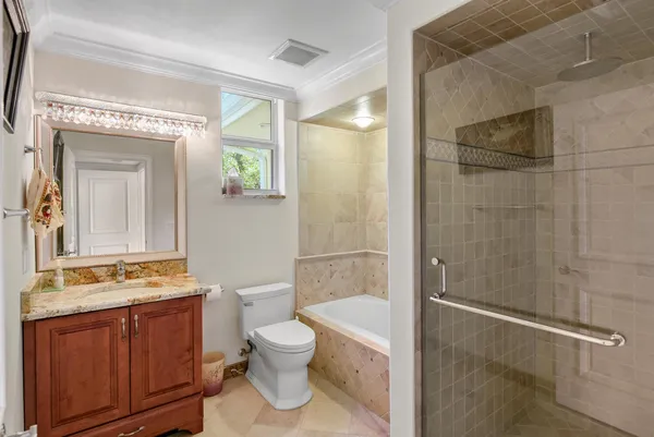 $3,500,000 | 3343 South Indian River Drive, Fort Pierce, FL 34982