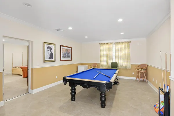 $3,500,000 | 3343 South Indian River Drive, Fort Pierce, FL 34982