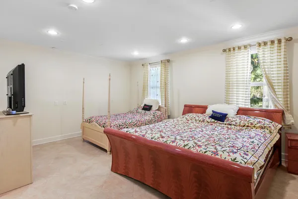 $3,500,000 | 3343 South Indian River Drive, Fort Pierce, FL 34982