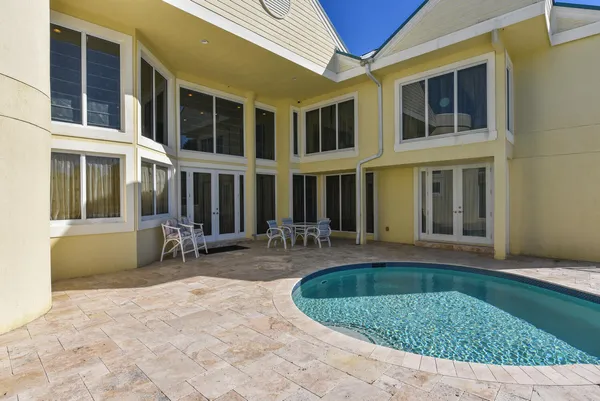 $3,500,000 | 3343 South Indian River Drive, Fort Pierce, FL 34982