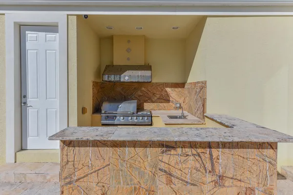 $3,500,000 | 3343 South Indian River Drive, Fort Pierce, FL 34982