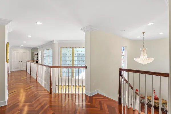 $3,500,000 | 3343 South Indian River Drive, Fort Pierce, FL 34982