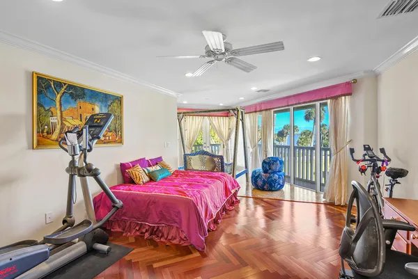 $3,500,000 | 3343 South Indian River Drive, Fort Pierce, FL 34982