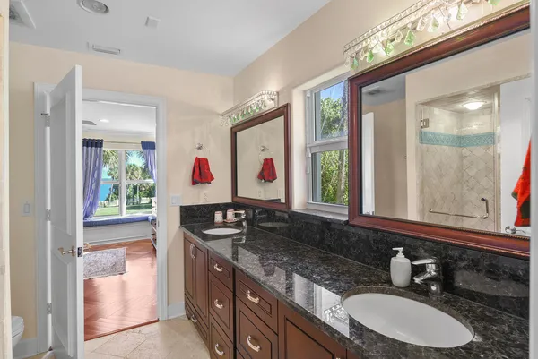 $3,500,000 | 3343 South Indian River Drive, Fort Pierce, FL 34982