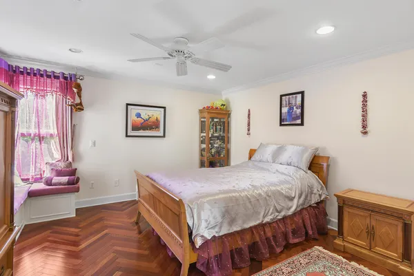 $3,500,000 | 3343 South Indian River Drive, Fort Pierce, FL 34982
