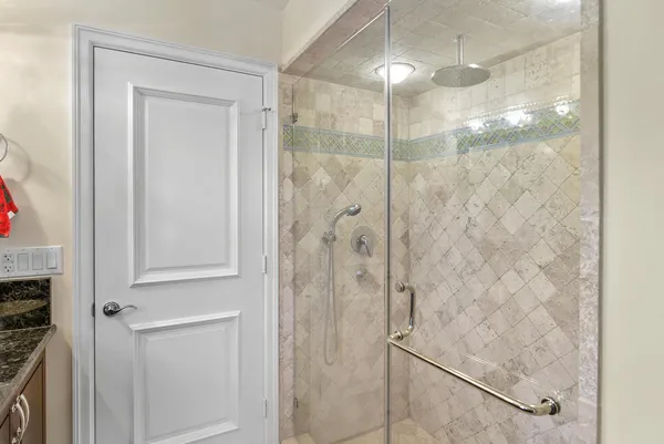 $3,500,000 | 3343 South Indian River Drive, Fort Pierce, FL 34982