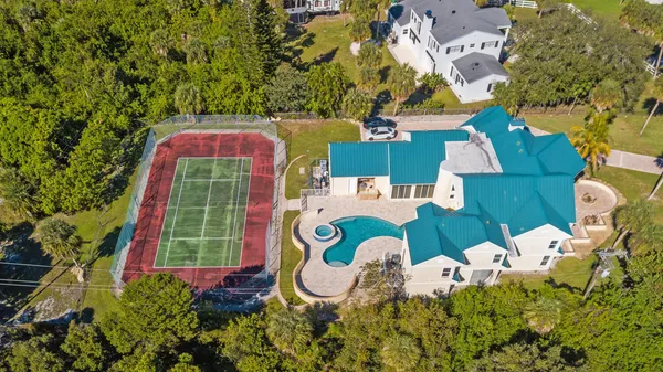 $3,500,000 | 3343 South Indian River Drive, Fort Pierce, FL 34982