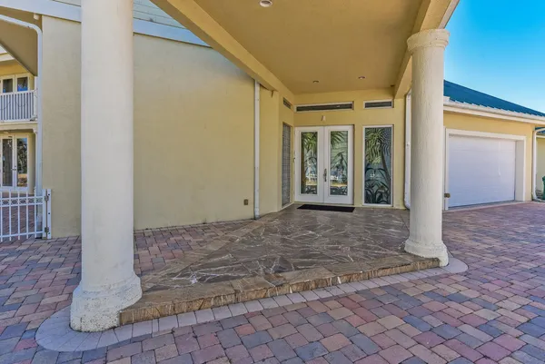 $3,500,000 | 3343 South Indian River Drive, Fort Pierce, FL 34982