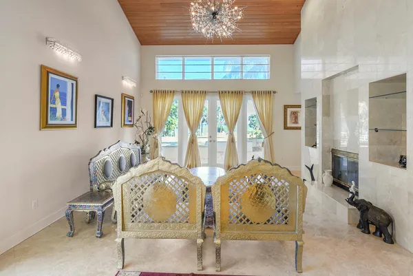 $3,500,000 | 3343 South Indian River Drive, Fort Pierce, FL 34982