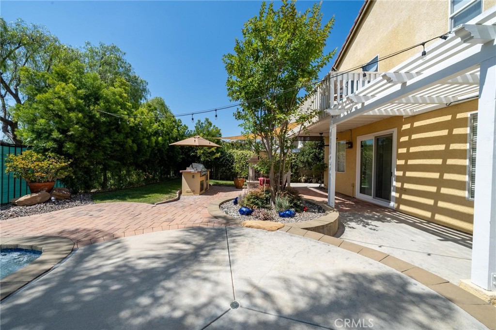 26044 Bates Place Stevenson Ranch, CA 91381 - Photo 27 of 75