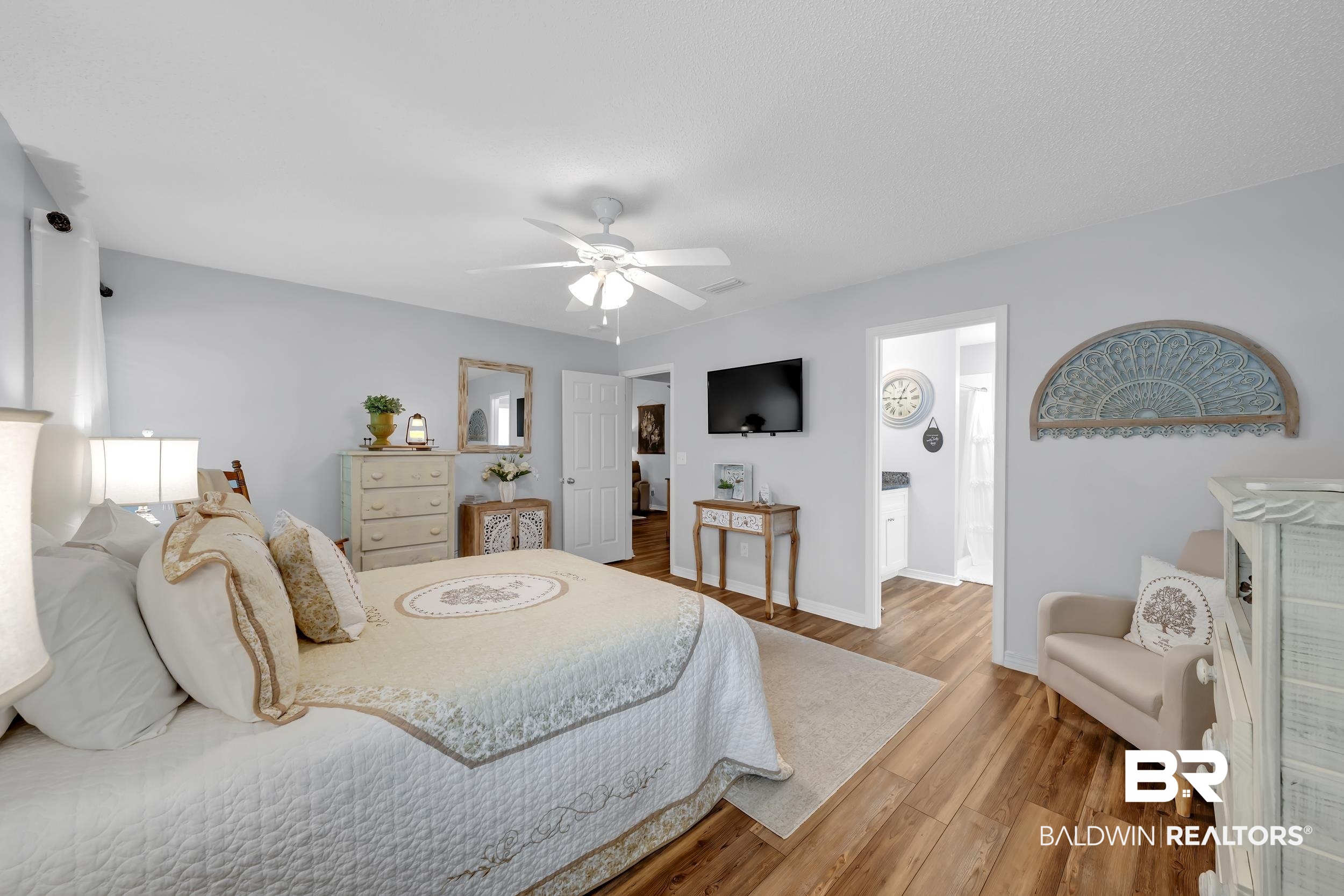 8917 Shoenight Circle Foley, AL 36535 - Photo 16 of 41 Gallery Image 16