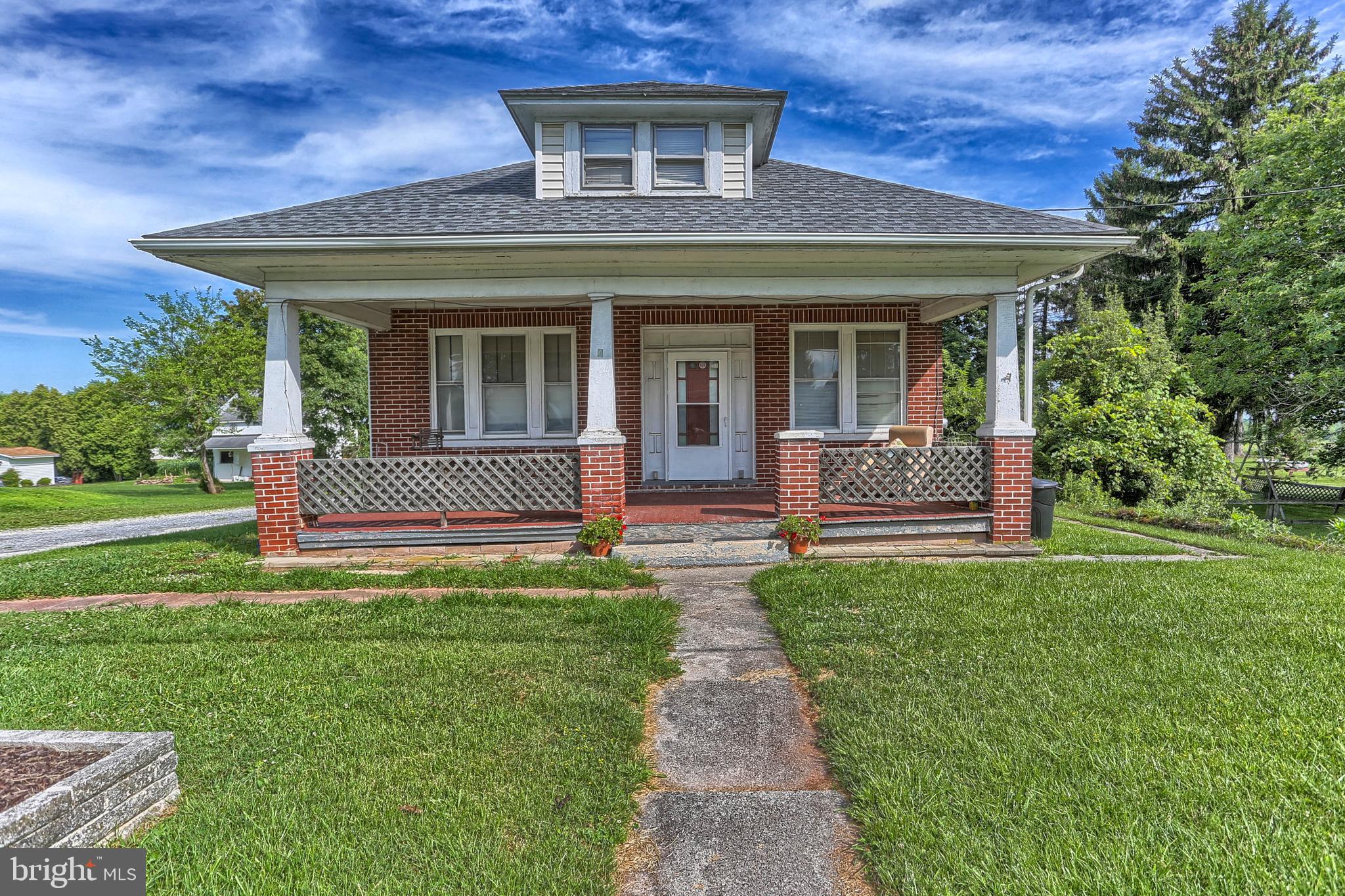 1675 Church Road York, PA 17408 - Photo 1 of 35