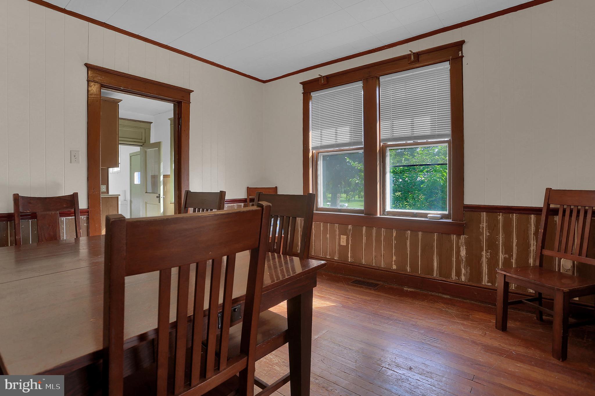 1675 Church Road York, PA 17408 - Photo 14 of 35