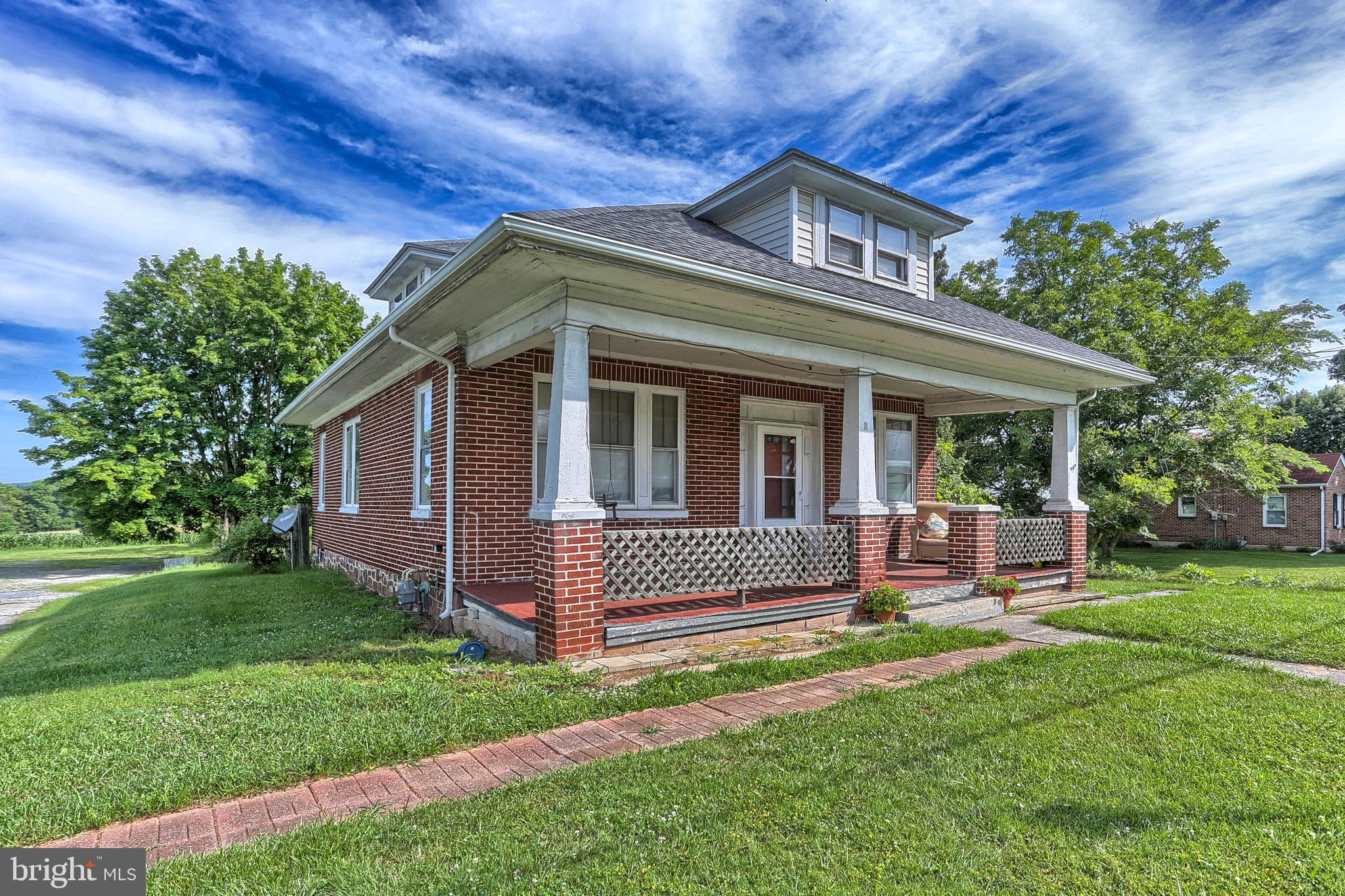 1675 Church Road York, PA 17408 - Photo 3 of 35