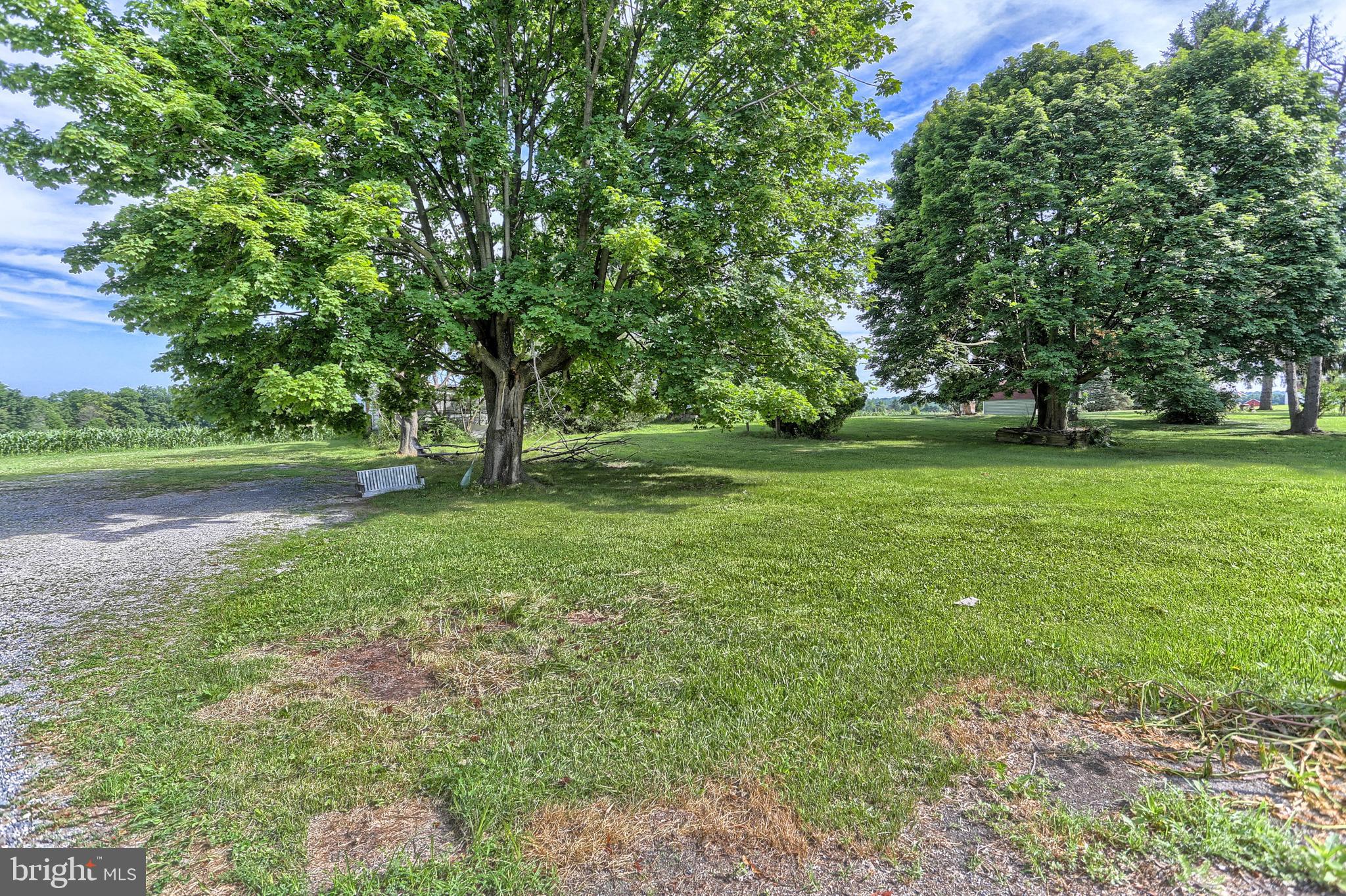 1675 Church Road York, PA 17408 - Photo 4 of 35