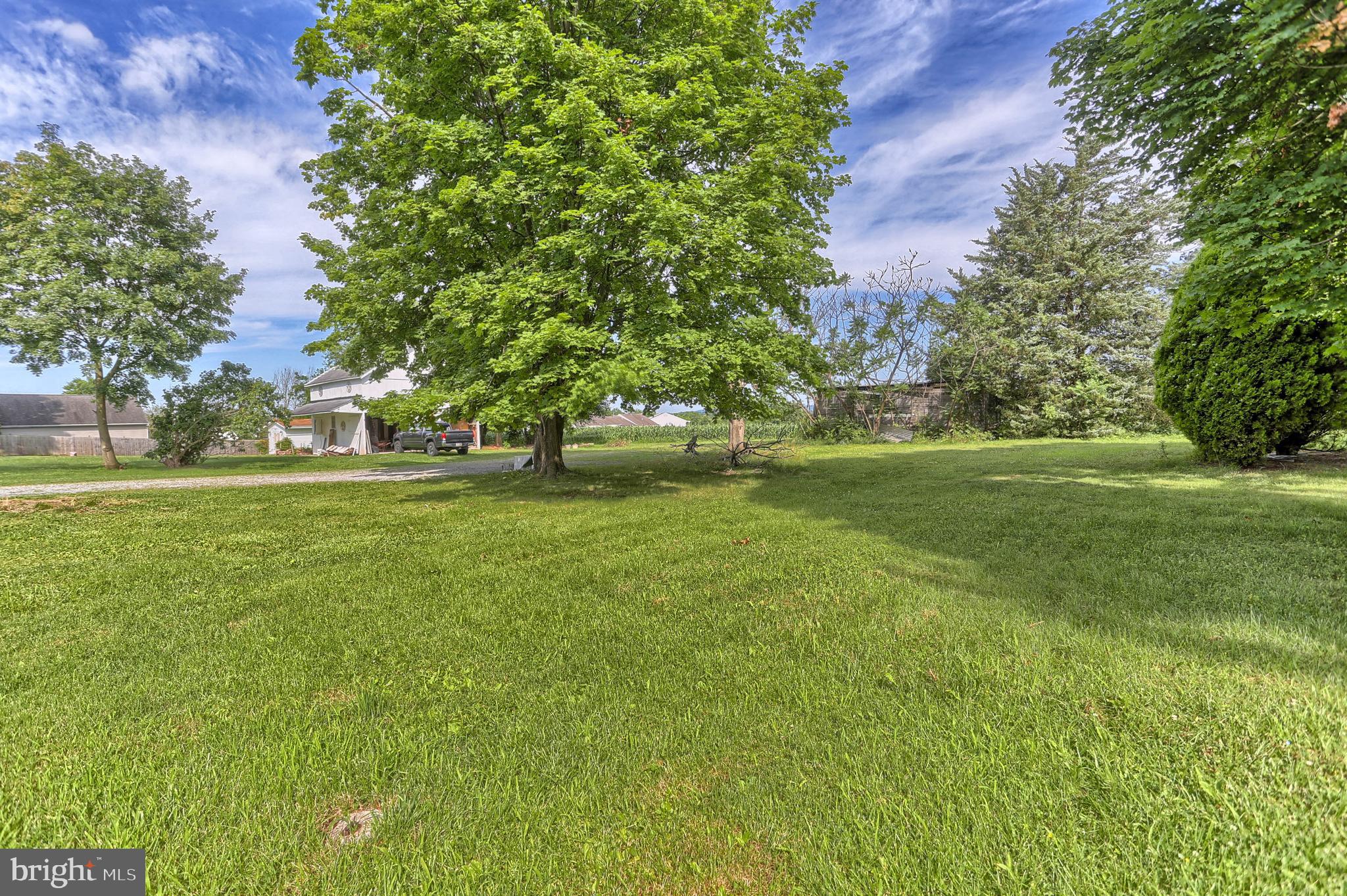 1675 Church Road York, PA 17408 - Photo 8 of 35