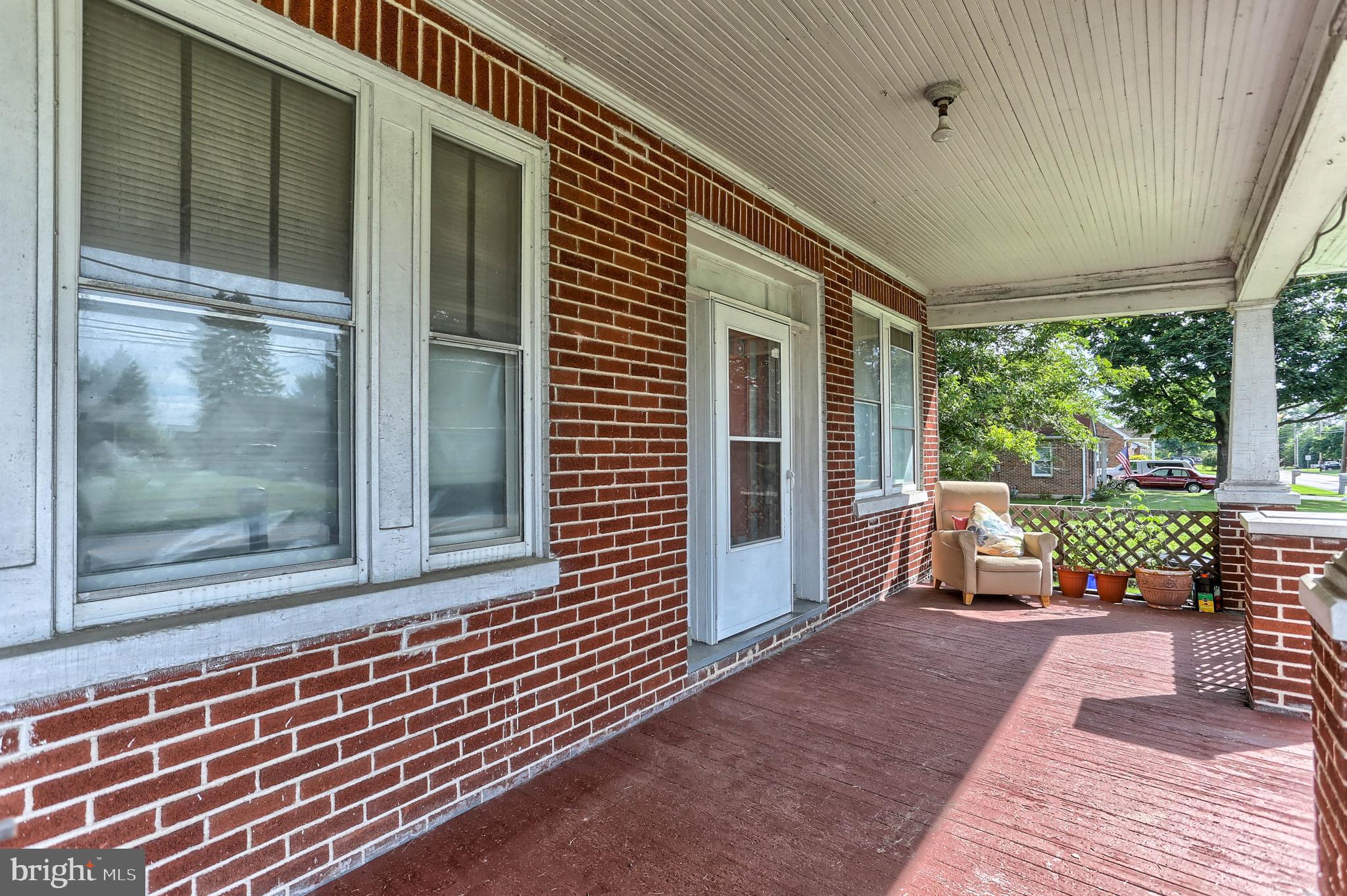 1675 Church Road York, PA 17408 - Photo 9 of 35