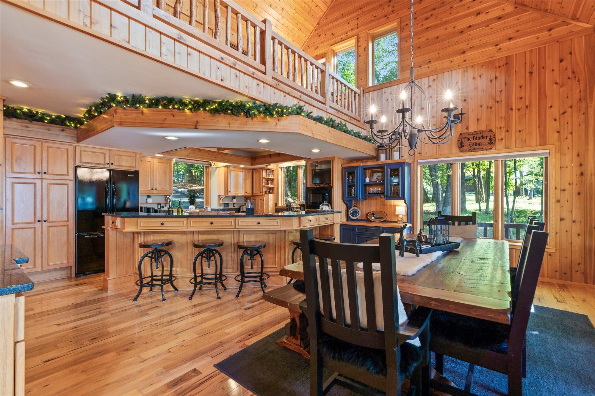 12462 Anchor Point Road Crosslake, MN 56442 - Photo 27 of 61 Gallery Image 27