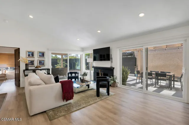 $4,200 | 15290 Bambi Court, Moorpark, CA 93021