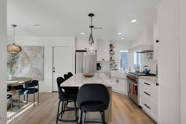 $4,200 | 15290 Bambi Court, Moorpark, CA 93021