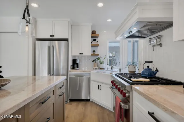 $4,200 | 15290 Bambi Court, Moorpark, CA 93021