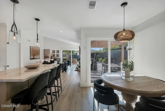 $4,200 | 15290 Bambi Court, Moorpark, CA 93021