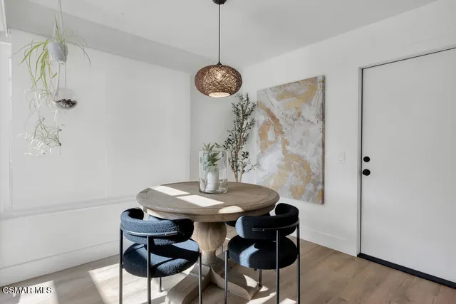 $4,200 | 15290 Bambi Court, Moorpark, CA 93021