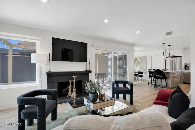 $4,200 | 15290 Bambi Court, Moorpark, CA 93021