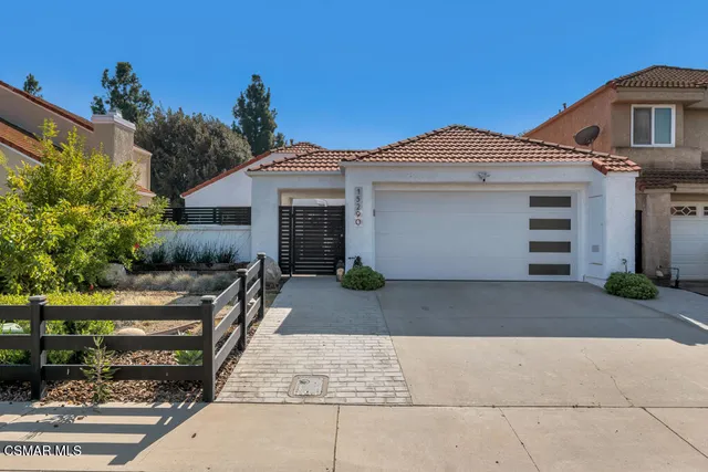 $4,200 | 15290 Bambi Court, Moorpark, CA 93021